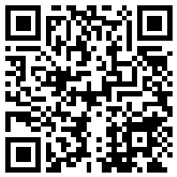 QR Code for bitcoin:13FbG2EtQzZyuEQPoYLafmufMsZBFP6RcP