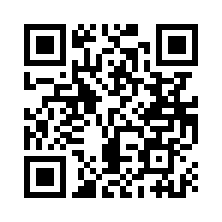 QR Code for bitcoin:13FbKyw7q539dHcJhQo7GxSchKvySXSdMo