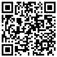 QR Code for bitcoin:13FbUsZLDuakj75VMmad9nb4dQc99Rat6m