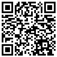 QR Code for bitcoin:13FbZCurWtNd4fQkiH2qvhccpeRN58gj44