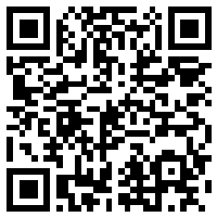 QR Code for bitcoin:13FbZHaoyDLidoPUaWrMXZDyoGeawGBEnn