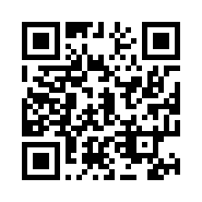 QR Code for bitcoin:13FbcjMyatRFBcvetes151T8rt12kPPjd9