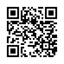 QR Code for bitcoin:13FbfttvFm9yxJdSr5BmnRiztNTo29pNBf