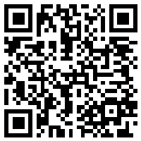 QR Code for bitcoin:13Fbirvo7ctr1aAYVEPaStA6TPQ6gR74qd