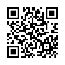 QR Code for bitcoin:13Fbk46AGktNV8pSjcciWAudJ9WYdMPWF6