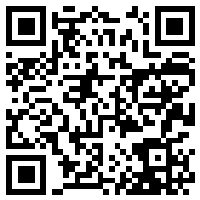 QR Code for bitcoin:13Fc4j5FZ92ydUqaM2ARGogLhp8fwDoqaa