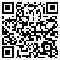 QR Code for bitcoin:13FcF2jKGhNVCKKXT8ePoLy1ySbQ8QPaM4