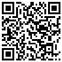 QR Code for bitcoin:13FcH9sXZFQtpKP2BdaST4QEXGCZfVUJEb