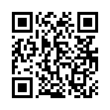 QR Code for bitcoin:13FcMMQj6E6PJrS9rnMAWrUcBcFNtNEAVz