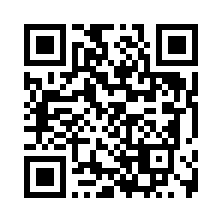 QR Code for bitcoin:13FcRKWJscKnDSDWq384ebJK4fXRF4Wk4H