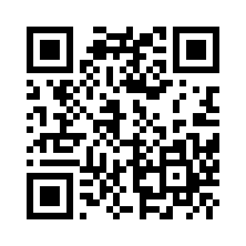 QR Code for bitcoin:13FcS37ACdL7Rq48PbH65agjRfMQwVGzN5