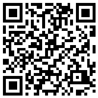 QR Code for bitcoin:13FcVQ1b118wFDuTvwrNnv2os1YNyn3sPF
