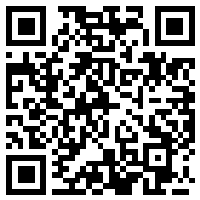 QR Code for bitcoin:13FcdECyAS2avvQmkUPXynndPDKFpakqyk