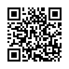 QR Code for bitcoin:13FcdgnCt7193GPV34mT4Wfoiu7kJG3zAV