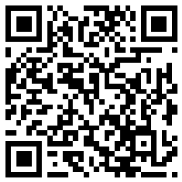QR Code for bitcoin:13FcnLZ2DtVFXvVFr3DzbSy41BZnTjUioS
