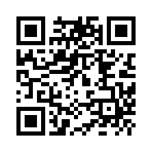 QR Code for bitcoin:13Fd2dk5Y96Bx4hhunb7XPpW6GPswPPvXC