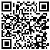 QR Code for bitcoin:13Fd3bDNNhVG2sRh9tsWRP44AGqAb4M9Fv