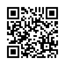 QR Code for bitcoin:13FdLQAea1BYTvGYtA5RoMFhZcmabPtzKi