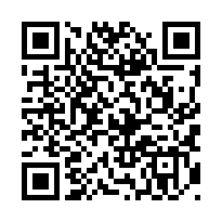 QR Code for bitcoin:13FdYBeZATZVDVSaHeXbv6veQ6KduKP9An