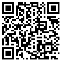 QR Code for bitcoin:13FdamNMQwwdWLK33w2eQLGo22KDqPoLJt