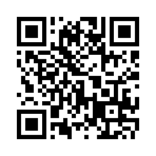 QR Code for bitcoin:13Fdfz2sb5zVR6MvsnaG128ninSDAMhktx