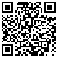 QR Code for bitcoin:13FdhcKtYSYXYeG5AjFi4eZ4NprGgKU8Ck