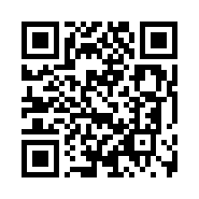 QR Code for bitcoin:13Fe2hZdQkkQpUBGLBw686wbcQpuDPwHGu