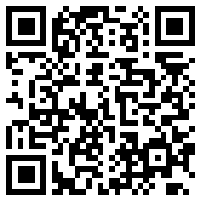 QR Code for bitcoin:13Fe3mpcuYbuwxPvxe2XEqdnMjpkAtd5Ae