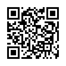 QR Code for bitcoin:13FeAv3jB6cDxn12USSn7saETR8E81t44m