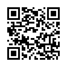 QR Code for bitcoin:13FeLNdJKUDY7qTY8LLLuyNgS5ur7UEBQB