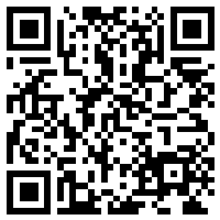 QR Code for bitcoin:13FeNGr12mLFBuf8HGY1GiLacsVUDqQ9QR