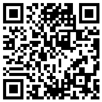 QR Code for bitcoin:13FeSH5F9wPyhvCzBwe4dPutVQCDVZGrMu