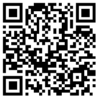 QR Code for bitcoin:13FeWDi7o9FGGK2TwrprR3NSgAjDNdk7AA