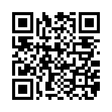 QR Code for bitcoin:13FeYoXSgftu3vrwraks2RfgfPamDFEa4k
