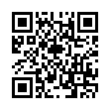 QR Code for bitcoin:13FeeDQqo7tiq8BQvmvs1k9t1rbUnYyozz