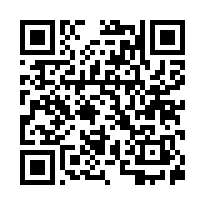 QR Code for bitcoin:13Feh3LnPfR3tF2gotiTr3GYZLLMqkAMXf