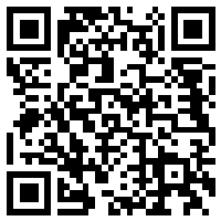 QR Code for bitcoin:13FempHdk8j3ZVrxfMZvoKZ5TMeVfJaXfV