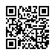 QR Code for bitcoin:13Ff1vQBneVe6keLkFsjV8NbkRH7Cd6jCc