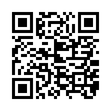 QR Code for bitcoin:13Ff8FYeNPgWcA8a64vi8HpQ458v8a5WL1