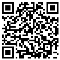 QR Code for bitcoin:13FfFR2j8EmFKjoigSeMLqM5mJYKqHMrDP