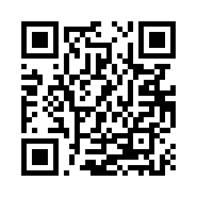 QR Code for bitcoin:13FfPdaWCSKLwS1uxPMNnwSy8dGRcYFd3v