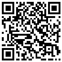 QR Code for bitcoin:13FfTpgPre77FvRYyMMdCkftoXKFEeqT24