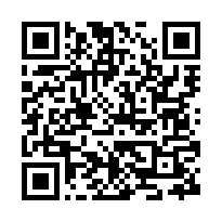 QR Code for bitcoin:13FfemsUPijc1htNTCCLNUcAwg6qX3EHjH