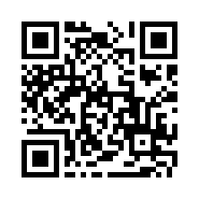 QR Code for bitcoin:13FfzDsoJRm5iFQnWQy5iSurtf3feaPMEk