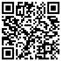 QR Code for bitcoin:13FfzG3DL2t6Vjerfo54nBSTks5cpw3HLF