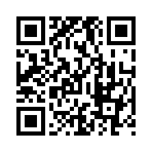 QR Code for bitcoin:13FgMdwwDvbDR5GfkNMoqGbY2SFkGQbqH4