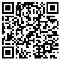 QR Code for bitcoin:13FgPy1Tu3fAHBAJ5cAPs3ZHcrFdSrW4PV
