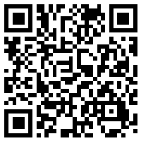 QR Code for bitcoin:13Fgd2Xs2eLuL4NtWZU7rezop5QHNq293a