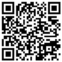 QR Code for bitcoin:13FgefEXJdc2q2mTNKajPpLBATjQ8c29xg