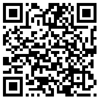 QR Code for bitcoin:13FgzF8ZFZnA7MPyK5QSvhAMPRUeSneMoD
